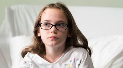 Įstatymas ir tvarka. Specialiųjų tyrimų skyrius