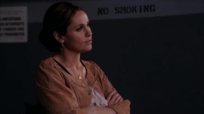 Private Practice