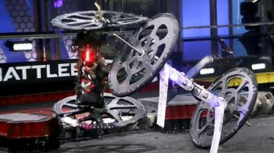 BattleBots
