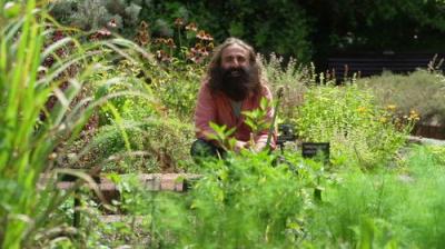 Gardening Australia