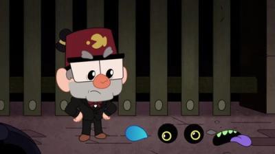 Chibiverse