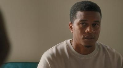 All American: Homecoming