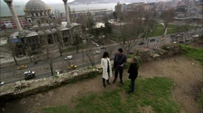 Ezel