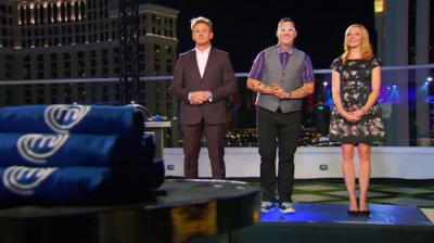 MasterChef