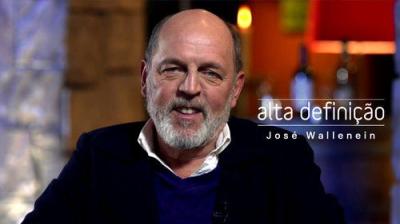 Alta Definição