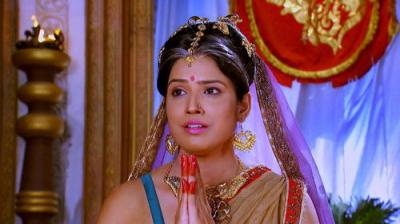 Mahabharat