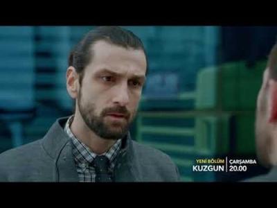 Vuslat
