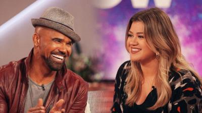 The Kelly Clarkson Show