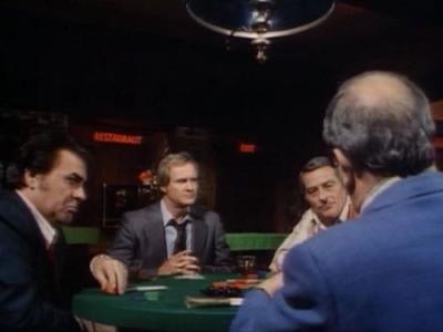 Ironside