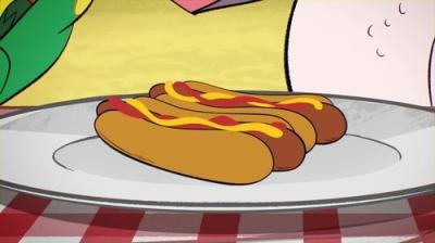 Rise of the Teenage Mutant Ninja Turtles