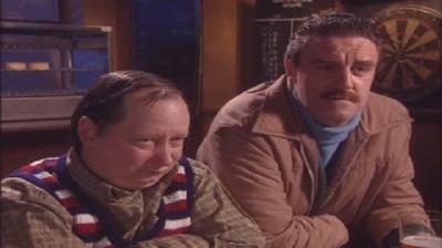 Rab C. Nesbitt
