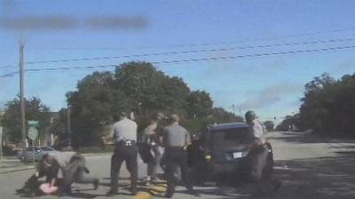 Live PD Presents: PD Cam
