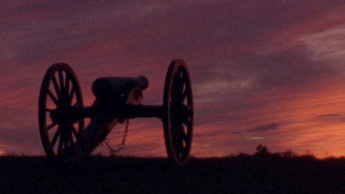 The Civil War filmas žiurėti online