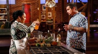 MasterChef