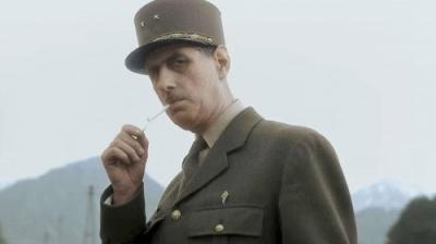 Histoires de Guerre