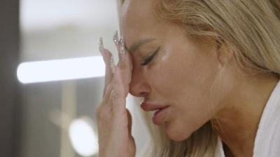 90 Day Fiancé: Happily Ever After?
