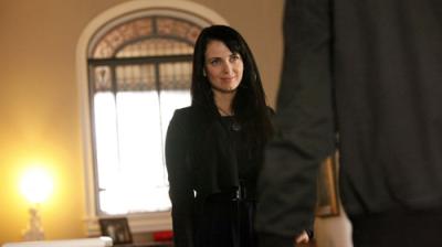 Vampyro dienoraščiai