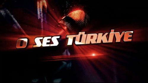 O Ses Türkiye filmas žiurėti online