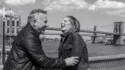 Mad About You filmas žiurėti online