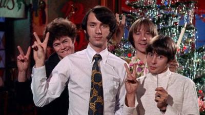 The Monkees