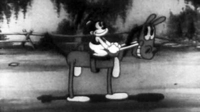 Looney Tunes