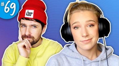 Smosh Mouth