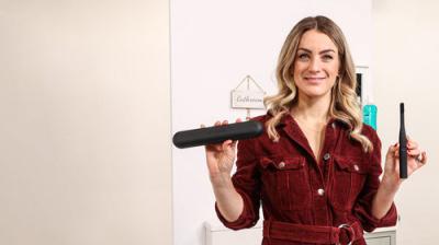 The Gadget Show