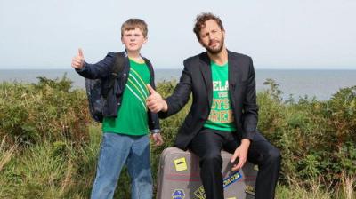 Moone Boy
