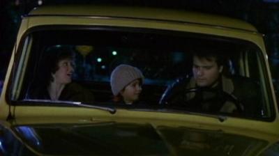 21 Jump Street