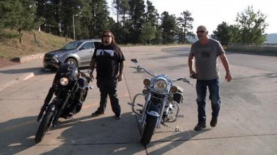 Pawn Stars