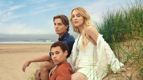 Knokke off filmas žiurėti online