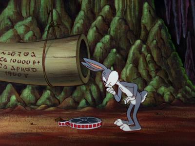 Looney Tunes