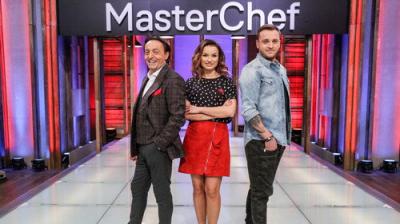 MasterChef Junior