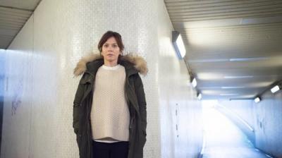 Marcella