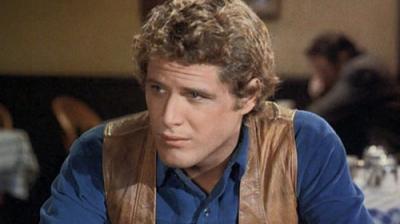 Alias Smith and Jones