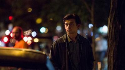Red Oaks