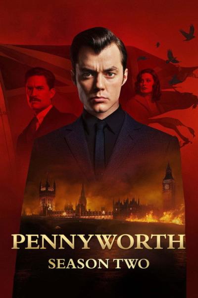 Alfredas Penivortas filmas online