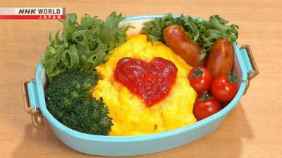 BENTO EXPO