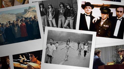 The Seventies filmas žiurėti online