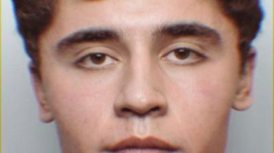 Crimewatch Live