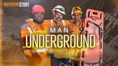 Australian Story