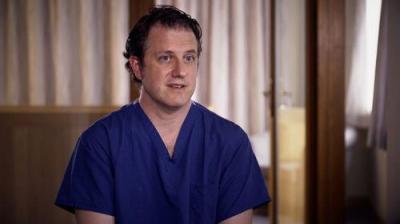 Britain's Most Evil Killers