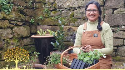 Gardeners' World