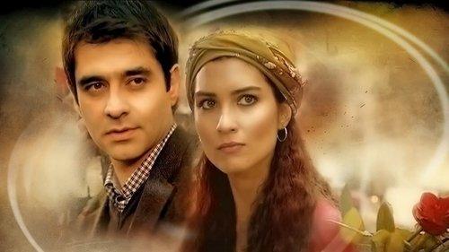 Gönülçelen filmas žiurėti online