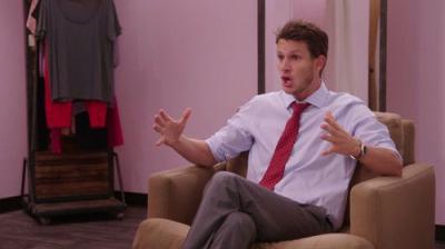 Tosh.0
