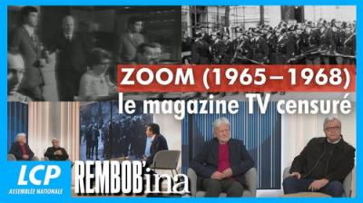 Rembob'Ina