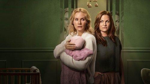 Little Disasters filmas žiurėti online