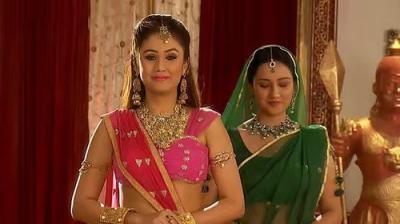 Akbar Birbal