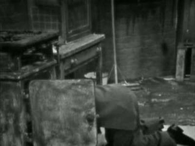 Steptoe and Son