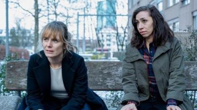 Tatort